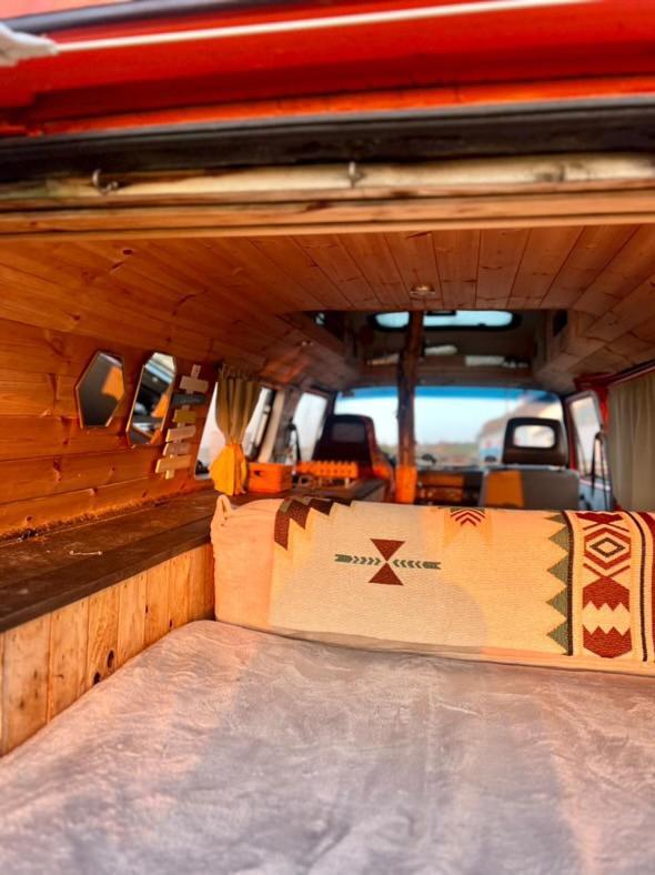 Glor Na D'Tonnta Glamping Hotel Sligo Ngoại thất bức ảnh